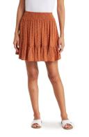Rip Curl Dreamer Spot Mini Skirt - Official Store