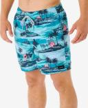 Rip Curl Dreamers 16" Volley Boardshort | Official Store