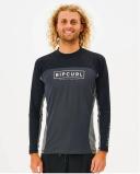 Rip Curl - Drive Relaxed L/S - Size L