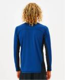 Rip Curl - Drive Relaxed L/S - Size M