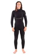 Rip Curl E Bomb Ltd 3/2mm ZF Steamer 12