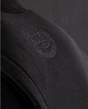Rip Curl E Bomb Ltd 3/2mm ZF Steamer 12