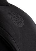 Rip Curl E Bomb Ltd 3/2mm ZF Steamer 12