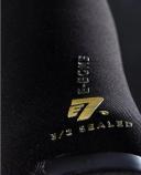 Rip Curl E Bomb Ltd 3/2mm ZF Steamer 12