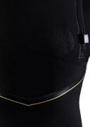 Rip Curl E Bomb Ltd 3/2mm ZF Steamer 12