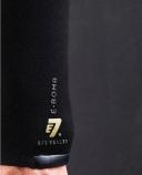 Rip Curl E Bomb Ltd 3/2mm ZF Steamer 12