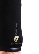 Rip Curl E Bomb Ltd 3/2mm ZF Steamer 12