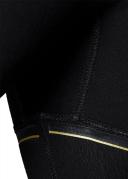 Rip Curl E Bomb Ltd 3/2mm ZF Steamer 12