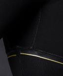 Rip Curl E Bomb Ltd 3/2mm Zip Free Steamer S
