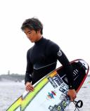 Rip Curl E Bomb Ltd 3/2mm Zip Free Steamer S