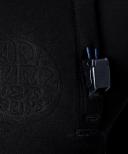 Rip Curl E Bomb Ltd 3/2mm Zip Free Steamer S