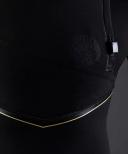 Rip Curl E Bomb Ltd 3/2mm Zip Free Steamer S