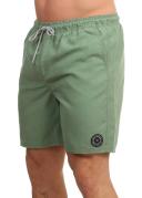Rip Curl Easy Living Volley Boardshorts Jade (78) M
