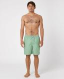 Rip Curl Easy Living Volley Boardshorts Jade (78) M