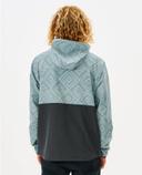 Rip Curl Elite Anti-Series Zip Through Jacket | Official Store