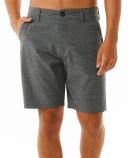 Rip Curl Epic Mix Boardwalk | Official Store
