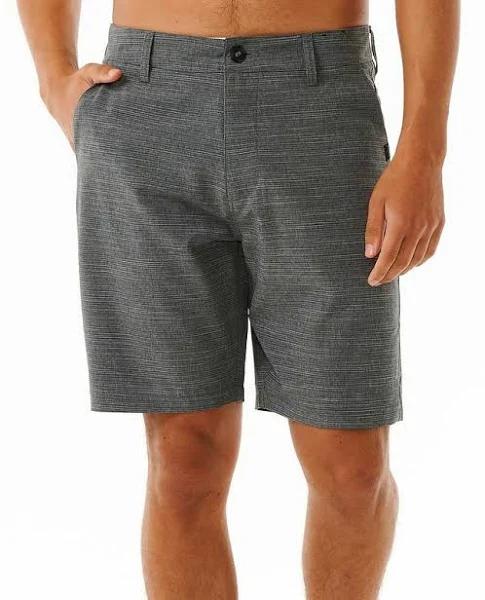 Rip Curl Epic Mix Boardwalk | Official Store