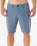 Rip Curl Epic Mix Shorts Blue 30 Man