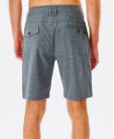 Rip Curl Epic Mix Shorts Blue 30 Man