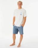 Rip Curl Epic Mix Shorts Blue 30 Man