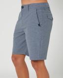 Rip Curl Epic Mix Shorts Blue 30 Man
