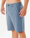 Rip Curl Epic Mix Shorts Blue 30 Man