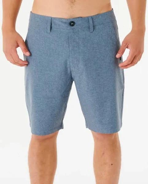 Rip Curl Epic Mix Shorts Blue 30 Man