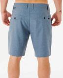 Rip Curl Epic Mix Shorts Blue 32 Man