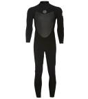 Rip Curl Flashbomb 3/2 Back Zip Wetsuit | Official Store