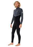 Rip Curl Flashbomb Search 3/2 Zip Free | Official Store