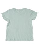 Rip Curl Girl's Tee Sundance Dusty Blue / 6-7