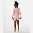 Rip Curl Girls Low Tide Spring Suit - Lilac- Swimwear Galore