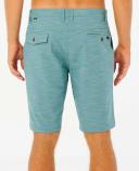 Rip Curl Jackson Boardwalk. Bluestone Size 31