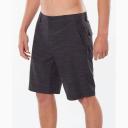 Rip Curl Jackson Boardwalk. Bluestone Size 31