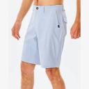 Rip Curl Jackson Boardwalk. Bluestone Size 31