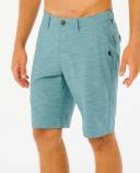 Rip Curl Jackson Boardwalk. Bluestone Size 31