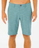 Rip Curl Jackson Boardwalk. Bluestone Size 33