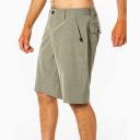 Rip Curl Jackson Boardwalk. Bluestone Size 33