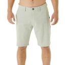 Rip Curl Jackson Shorts Green 29 Man
