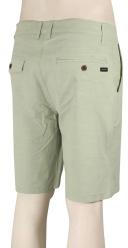 Rip Curl Jackson Shorts Green 31 Man