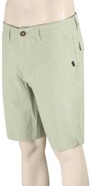 Rip Curl Jackson Shorts Green 31 Man