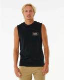 Rip Curl Marking Muscle - Official Store