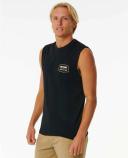 Rip Curl Marking Muscle - Official Store