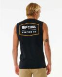 Rip Curl Marking Muscle - Official Store