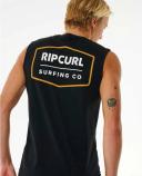 Rip Curl Marking Muscle - Official Store