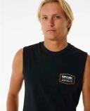 Rip Curl Marking Muscle - Official Store