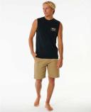Rip Curl Marking Muscle - Official Store