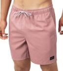 Rip Curl Men's 17" Bondi Volley Walkshorts - Baltic Teal - Swimoutlet.com