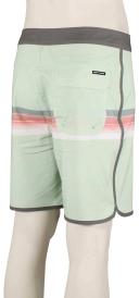 Rip Curl Men's 19" Mirage Surf Revival Boardshorts - Mint - Swimoutlet.com