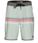 Rip Curl Men's 19" Mirage Surf Revival Boardshorts - Mint - Swimoutlet.com